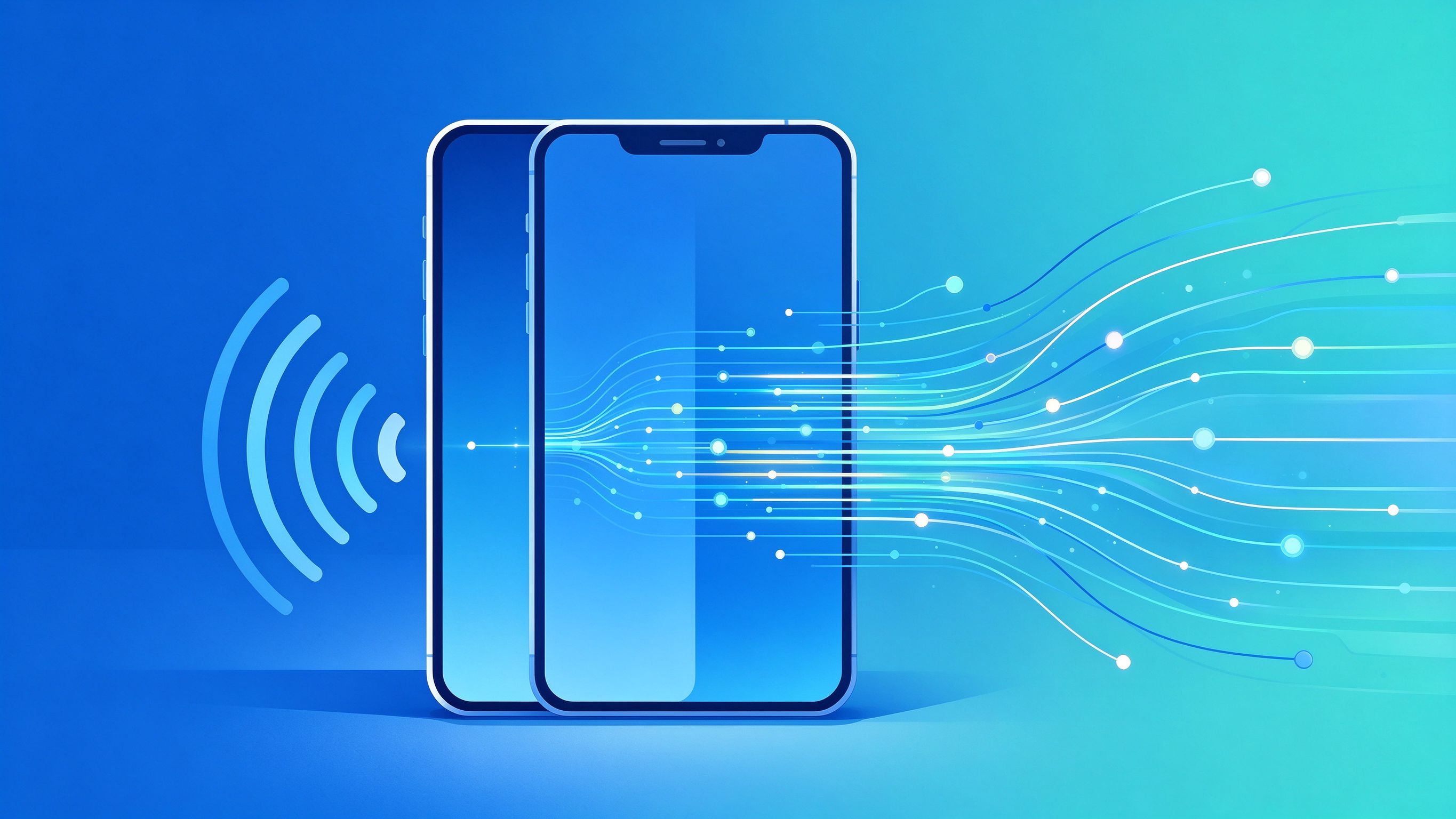 随身WiFi 和小米类路由类产品的差异 选择要点
